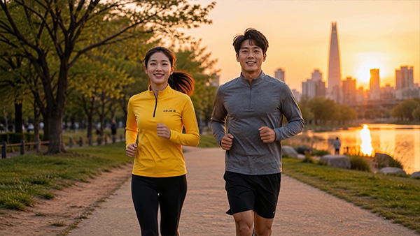 클로징 동영상 썸네일 이미지