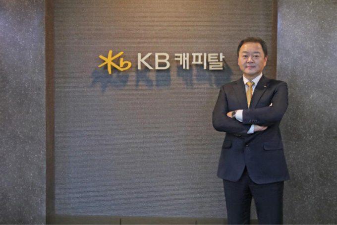 Designated as an Innovative Financial Service for a non-face-to-face used car transaction and integrated financing service Img