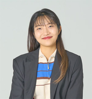 2025년 화랑미술제 특별전 ZOOM-IN Edition6 특별상 'KB 스타상' 수상 작가 이다연님의 사진
