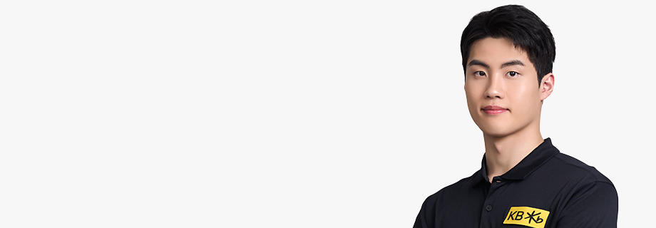 황선우 수영선수의 초상화 사진입니다