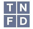Foto saat bergabung dengan 'TNFD' (Taskforce on Nature-related Financial Disclosures) untuk konservasi alam dan pelestarian keanekaragaman hayati