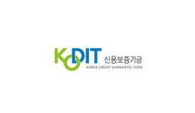 신용보증기금