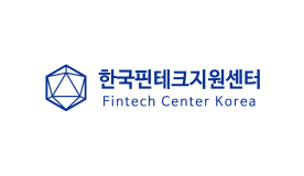 한국핀테크지원센터