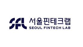 서울핀테크랩