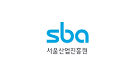서울산업진흥원