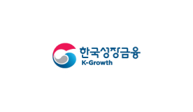 한국성장금융