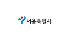 서울특별시