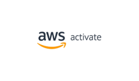 aws